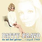 Tu mi fai girar... (Vinyl 7