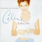 Falling Into You