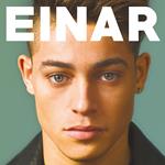 Einar (Amici 2018)
