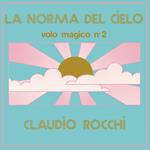 La norma del cielo