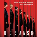 Ocean's 8 (Colonna sonora) (Picture Disc)