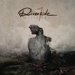 Wasteland - CD Audio di Riverside