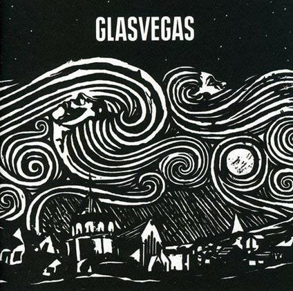 Glasvegas - Vinile LP di Glasvegas