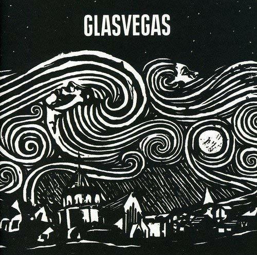 Glasvegas - Vinile LP di Glasvegas