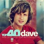 Top 40
