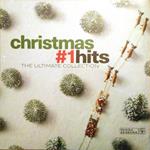 Christmas #1 Hits