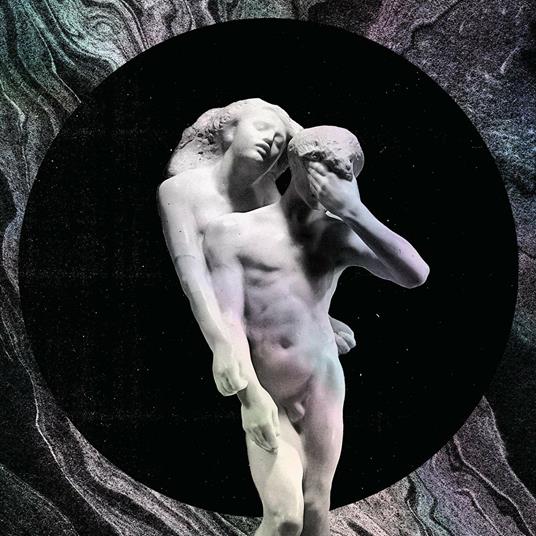 Reflektor - Vinile LP di Arcade Fire