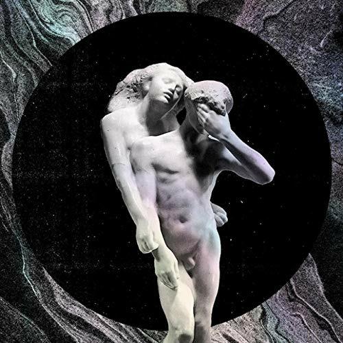 Reflektor - CD Audio di Arcade Fire