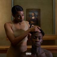 Everything Is Love (Explicit Edition)