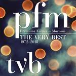 TVB The Very Best 1972-2018