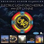 Original Album Classics
