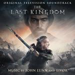 The Last Kingdom (Colonna sonora)