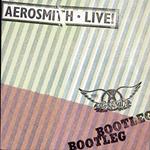 Live! Bootleg