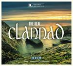The Real... Clannad