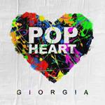 Pop Heart (Digipack)