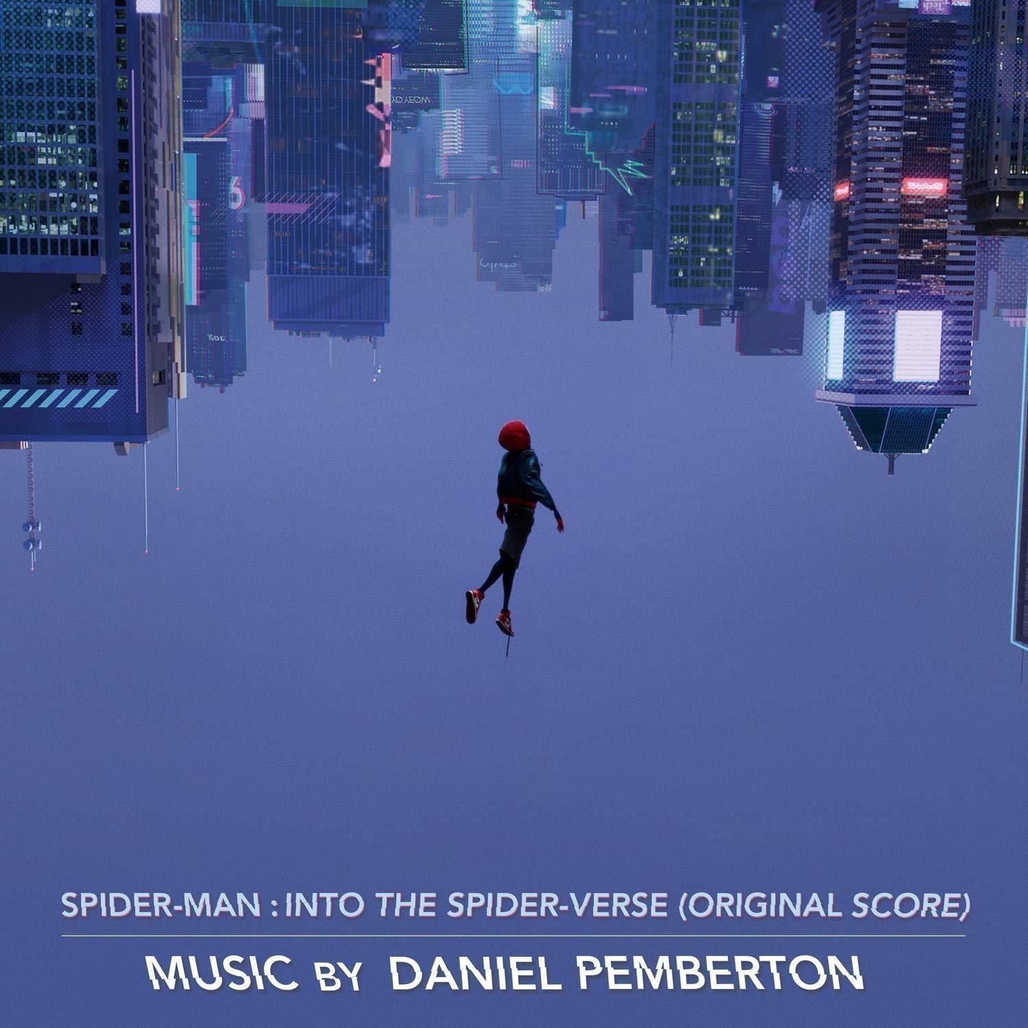 Cinemusica Shop