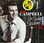 Swing Sessions 2 (Gold Series)