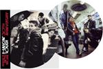 Hangin Tough (30Th Anniversary Edition)