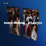 Atlantico. Filtro di coscienza (Deluxe Edition - Version 02/05)