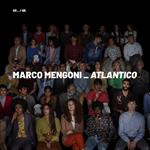 Atlantico. Immersione emotiva (Deluxe Edition - Version 03/05)