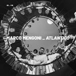 Atlantico. Piano unico (Deluxe Edition - Version 05/05)