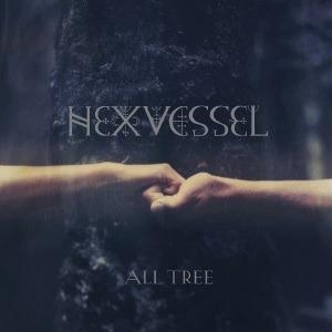 All Tree - Vinile LP di Hexvessel