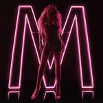 Caution (Alternative Cover)