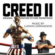 Creed 2 (Colonna sonora)