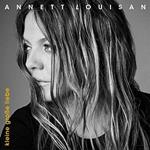 Annett Louisan - Kleine Grosse Liebe (3 Cd)