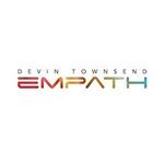 Empath