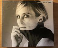 Lost in Time (Digipack)