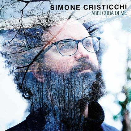 Abbi cura di me. La raccolta 2005-2019 (Sanremo 2019) - CD Audio di Simone Cristicchi