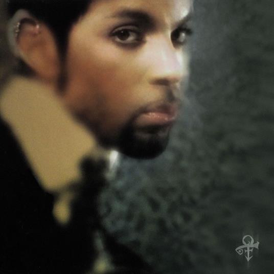 The Truth (Rsd 21) - Vinile LP di Prince,Artist