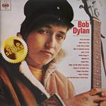 Bob Dylan (Gold Series)