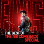 The Best of '68 Comeback Special (DVD)