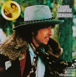 Bob Dylan - Desire (Gold Series)