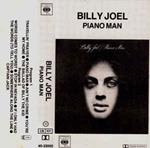 Piano Man