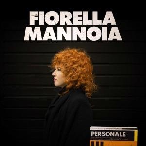 Personale - CD Audio di Fiorella Mannoia