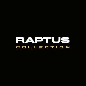 Raptus Collection - CD Audio di Nayt