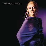 Anna Oxa (Limited Coloured Vinyl Edition)