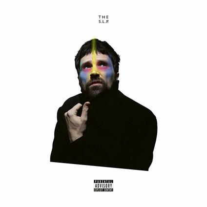 The SLP - Vinile LP di SLP