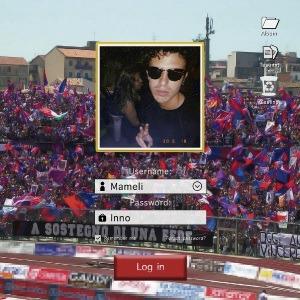 Inno Ep - CD Audio di Mameli