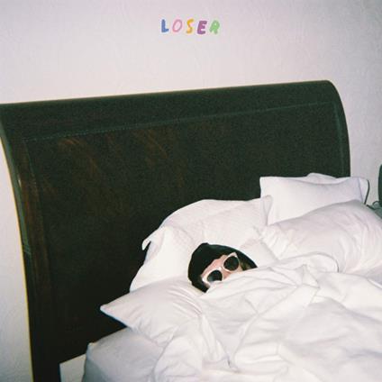 Loser - Vinile LP di Sasha Sloan