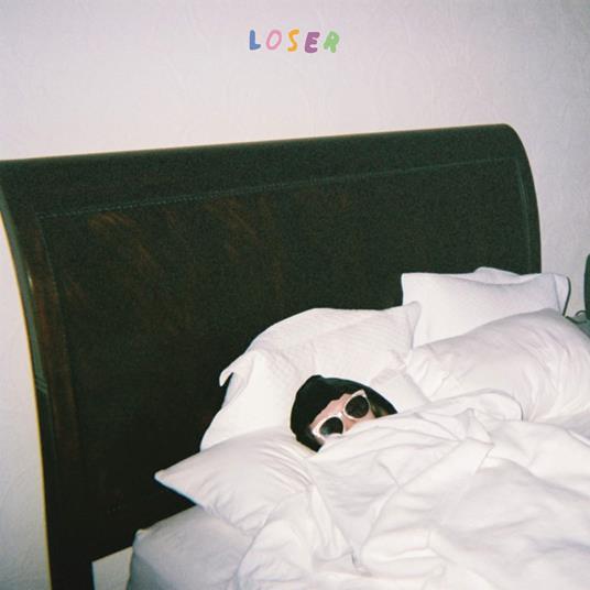 Loser - Vinile LP di Sasha Sloan