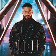 11:11 (International Version)