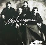 Highwayman 2 (Gold Series)