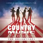 Country Music (Colonna sonora)