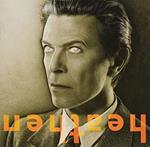 David Bowie - Heathen (Gold Series)