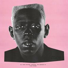 Vinile Igor Tyler the Creator