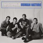 Essential Human Nature (Gold Series)